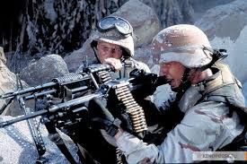 We did not find results for: Le Coeur Du Bonheur Two Stills With Tom Hardy In Black Hawk Down I