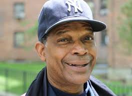 NYCHA Holds Safety Symposium