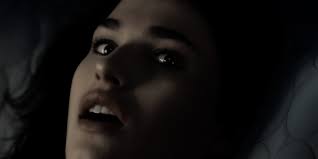 SHADOW PEOPLE (2012) Overview