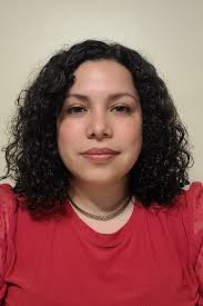 Public Health Fellows < Yale School of Public Health