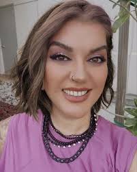 Find Brainspotting Therapists and Psychologists in Loomis, CA