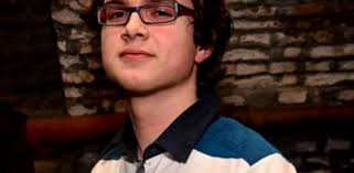 Premii şi medalii la Concursul Internaţional al Centrelor de Excelenţă. Ce  rezultate au obţinut elevii sălăjeni