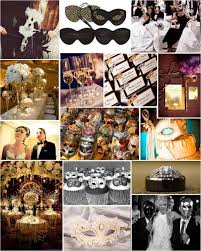 Masquerade Ball Wedding Theme Masquerade Ball Party Masquerade Theme Masquerade Wedding