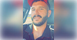 Obituary information for Devin Michael Howell