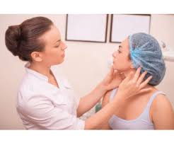 At cosmetic and laser center, we use only the most advanced lasers and have multiple lasers to treat all skin types. The Booming Business Of Laser Hair Removal National Laser Institute
