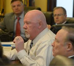 After unusual election, lawmakers draft pile of bills seeking to make  changes