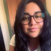 600+ "Marilyn" profiles