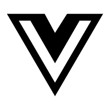 10 vue logos ranked in order of popularity and relevancy. Vue Js Logo Kostenlos Symbol Von Coreui Brands