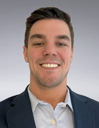 Veterans — Peregrine Energy