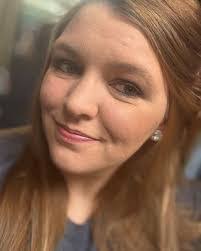 Ericka Faye's Instagram, Twitter & Facebook