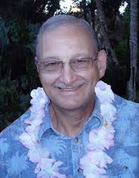 Richard S. Matson Jr. (1945-2021)