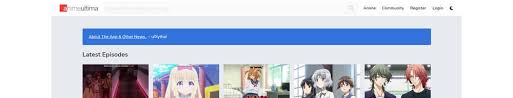 11 Best Kissanime Alternatives To Watch And Download Anime Free Do not advertise fake kiss sites. 11 best kissanime alternatives to watch