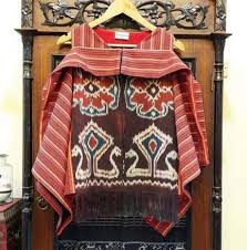 Baju kebaya pengantin adat jawa warna coklat model baju kebaya pengantin adat jawa warna coklat artikel dan informasi terkait. 240 Ide Jahit Ideas Fashion Batik Dress Batik Kebaya