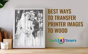 We did not find results for: How To Transfer Print To Wood All You Need To Know Cash4toners