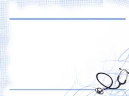 Adapun cara menjadikan gambar tak bergerak sebagai background atau latar belakang microsoft powerpoint yaitu sebagai berikut jika anda ingin slidenya menjadi lebih bagus, anda bisa. 6ertr4gsjj4dvm