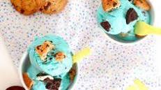 Resultado de imagen para almuerzos "mas irresistibles del mundo"