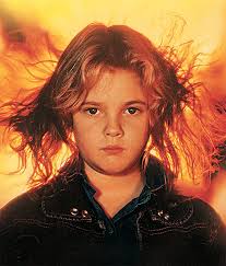 firestarter