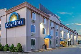 Minimum employment age at days inn. Days Inn Application Online Pdf 2021 Careers How To Apply Positions And Salaries