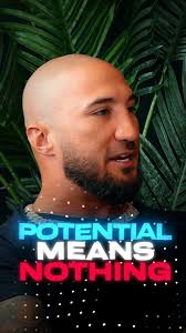 Eric Bosworth (@itselevatederic) • Instagram photos and videos