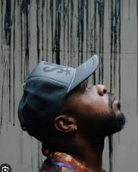 I tagged who I heard