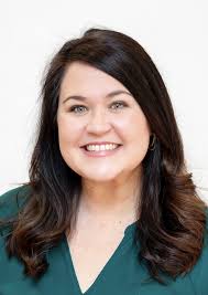 Kara Tramonte Anderson