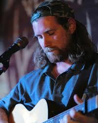 Rochester's folk community isn't easy to pin down