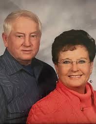 Kenneth C. "Bugs" Bray Obituary (1943