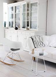 Sofa landhausstil landhaus couch online kaufen naturloft de. Die Schonsten Landhaus Wohnzimmer