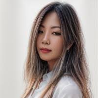 300+ "Elaine Cpa" profiles