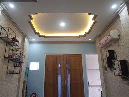 Di video kali ini, kami akan membahas harga plafon gypsum terbaru 2020!saat ini plafon gypsum menjadi plafon yang banyak digemari oleh masyarakat. Harga Borongan Tenaga Pasang Plafon Gypsum Surabaya Bangkalan Gresik Sidoarjo 2021 Jasa Tukang Borongan Pasang Plafon Gypsum Surabaya