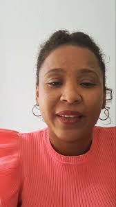 Fanny Ortiz (@fannyortizpsicologa) • Instagram photos and videos