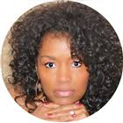 Jackie Horton, LCMHC, Charlotte, NC