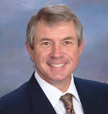 2024 SAFE International conference