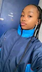 Beautiful Chris Brown's son 🥹❤️