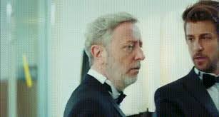 Rushing into a new job at an advertising company, she soon falls for her boss, can. Can Divit Erkenci Kus Early Bird Can Divit January 2019 Touched By An Angel Wattpad