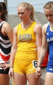 How to wear cycling shorts properly. Cameltoe