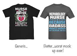 Maybe you would like to learn more about one of these? Untapped Profitable T Shirt Niches List Of 1 000 Niches Storehacks