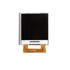 LCD Screen for Samsung C450 ...
