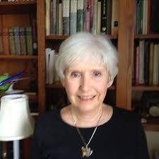 Ima Hogg: The Governor's Daughter (Volume 20) (Fred Rider Cotten Popular  History Series): Bernhard, Virginia: 9780876112458: Amazon.com: Books