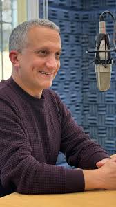 Radio Monte Carlo 930