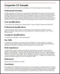 How to write a cv a complete guide with. Resume Curriculum Vitae Help India Cv Vs Resume What Is The Difference When To Use Which Examples