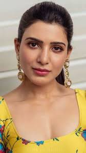 Sehar mirza made a debut in making tiktok videos four … Leaked Video