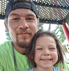 Cheapest place for fire pit rocks and bricks?