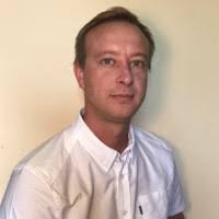 100+ perfiles de «...benny ...»