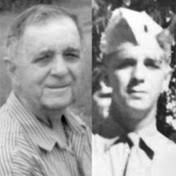 Search George Benner Obituaries and Funeral Services