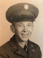 Don Dippel's Instagram, Twitter & Facebook