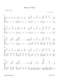 Learn to play guitar by chord / tabs using chord diagrams, transpose the key, watch video lessons and much more. House Of Gold Twenty One Pilots Free Piano Sheet Music Piano Chords