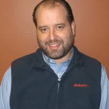 State Farm Malone, NY