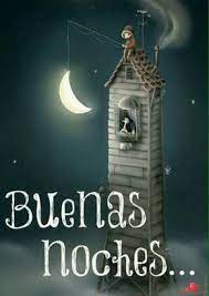 Lindas Imagenes Buenas Noches Whatsapp 253 Good Night Greetings Night Good Night