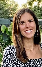 Literacy Intervention (VIP)